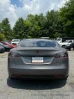 2018 Tesla Model S P100D AWD - 23028635 - 10