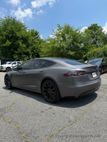 2018 Tesla Model S P100D AWD - 23028635 - 11
