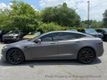 2018 Tesla Model S P100D AWD - 23028635 - 12
