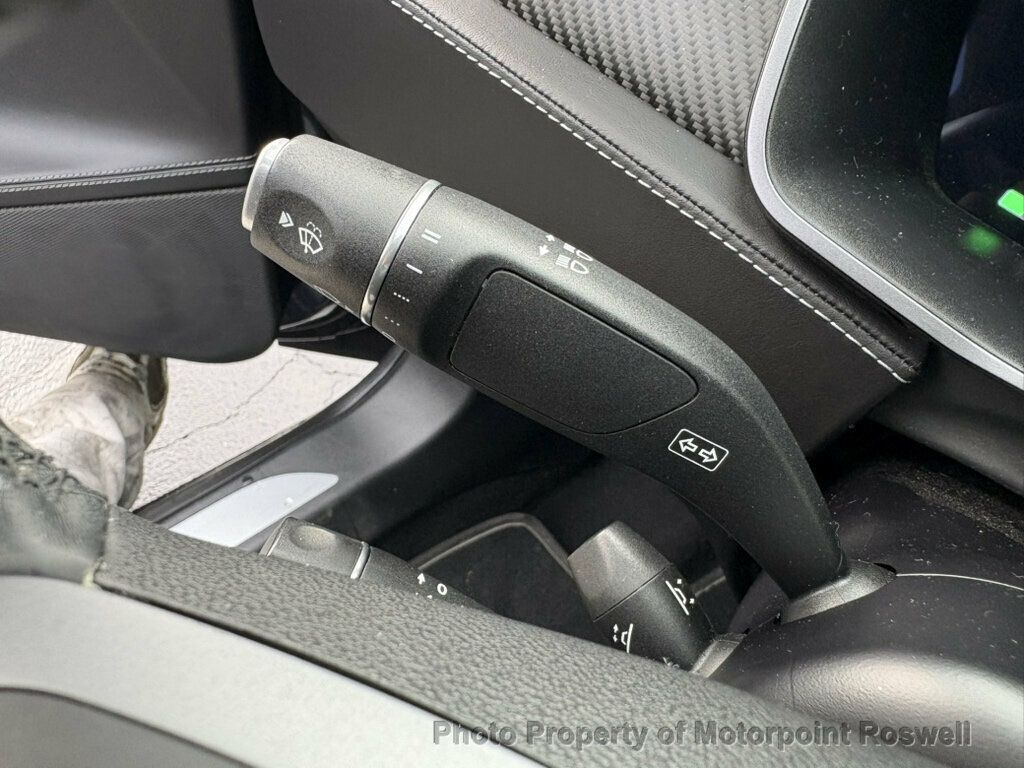 Tesla Model S P100D AWD photo 14
