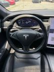 2018 Tesla Model S P100D AWD - 23028635 - 13