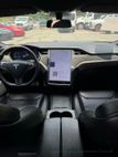 2018 Tesla Model S P100D AWD - 23028635 - 14