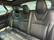 2018 Tesla Model S P100D AWD - 23028635 - 15