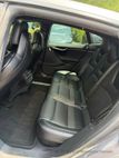 2018 Tesla Model S P100D AWD - 23028635 - 16