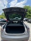 2018 Tesla Model S P100D AWD - 23028635 - 17