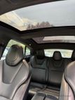 2018 Tesla Model S P100D AWD - 23028635 - 18