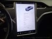 2018 Tesla Model S P100D AWD - 23028635 - 1