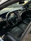 2018 Tesla Model S P100D AWD - 23028635 - 19