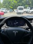 2018 Tesla Model S P100D AWD - 23028635 - 20