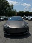 2018 Tesla Model S P100D AWD - 23028635 - 21