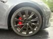 2018 Tesla Model S P100D AWD - 23028635 - 22