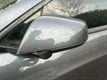 2018 Tesla Model S P100D AWD - 23028635 - 23