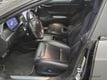 2018 Tesla Model S P100D AWD - 23028635 - 2