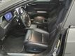 2018 Tesla Model S P100D AWD - 23028635 - 3