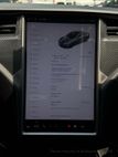 2018 Tesla Model S P100D AWD - 23028635 - 4