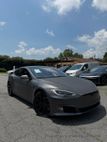 2018 Tesla Model S P100D AWD - 23028635 - 5