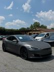 2018 Tesla Model S P100D AWD - 23028635 - 6