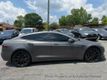 2018 Tesla Model S P100D AWD - 23028635 - 7