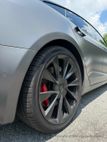 2018 Tesla Model S P100D AWD - 23028635 - 8