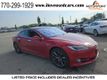 2018 Tesla Model S P100D AWD - 23030642 - 0
