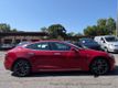 2018 Tesla Model S P100D AWD - 23030642 - 9