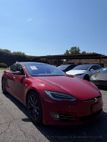 2018 Tesla Model S P100D AWD - 23030642 - 10