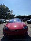2018 Tesla Model S P100D AWD - 23030642 - 11