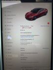 2018 Tesla Model S P100D AWD - 23030642 - 12