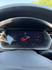 2018 Tesla Model S P100D AWD - 23030642 - 13