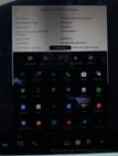 2018 Tesla Model S P100D AWD - 23030642 - 15