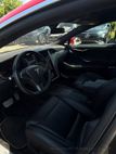 2018 Tesla Model S P100D AWD - 23030642 - 16