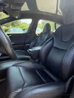 2018 Tesla Model S P100D AWD - 23030642 - 17