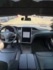 2018 Tesla Model S P100D AWD - 23030642 - 18