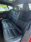 2018 Tesla Model S P100D AWD - 23030642 - 19