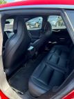 2018 Tesla Model S P100D AWD - 23030642 - 20