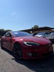 2018 Tesla Model S P100D AWD - 23030642 - 3