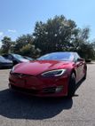 2018 Tesla Model S P100D AWD - 23030642 - 4