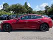 2018 Tesla Model S P100D AWD - 23030642 - 5