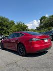 2018 Tesla Model S P100D AWD - 23030642 - 6