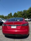 2018 Tesla Model S P100D AWD - 23030642 - 7