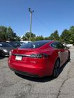 2018 Tesla Model S P100D AWD - 23030642 - 8