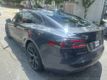 2018 Tesla Model S P100D AWD - 23034369 - 1