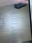 2018 Tesla Model S P100D AWD - 23034369 - 2