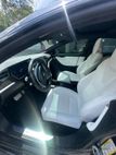 2018 Tesla Model S P100D AWD - 23034369 - 3