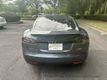 2018 Tesla Model S P100D AWD - 23049069 - 9