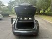 2018 Tesla Model S P100D AWD - 23049069 - 10