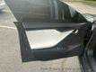 2018 Tesla Model S P100D AWD - 23049069 - 11