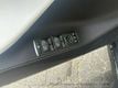 2018 Tesla Model S P100D AWD - 23049069 - 12