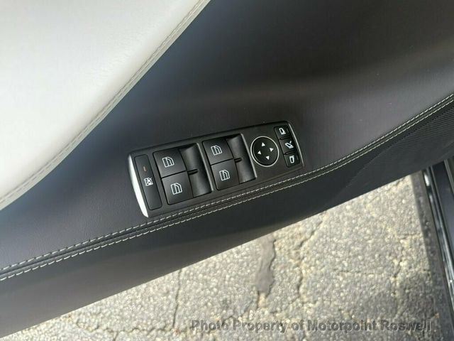 2018 Tesla Model S P100D AWD - 23049069 - 12