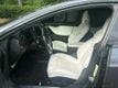 2018 Tesla Model S P100D AWD - 23049069 - 13